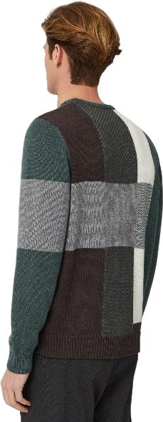 Produktbild Harmont & Blaine Pullover (S)
