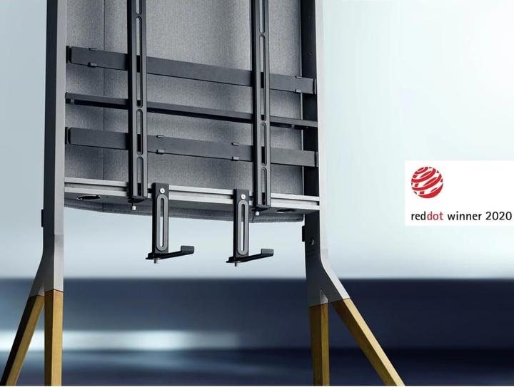 Actual product image One for All Falcon WM7482 (Universal, 70", 80 kg)