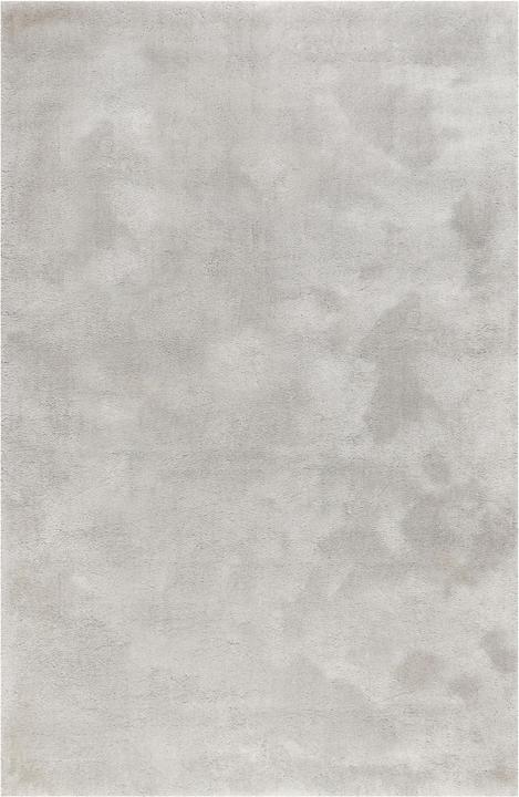 Produktbild Esprit #relaxx (80 x 150 cm)