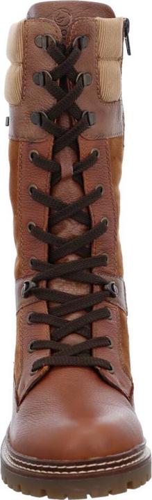 Produktbild Remonte Schnürstiefel (41)