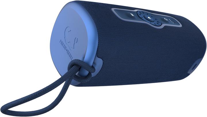 Actual product image Fresh'N Rebel Bold M2 (24 h, USB power delivery)