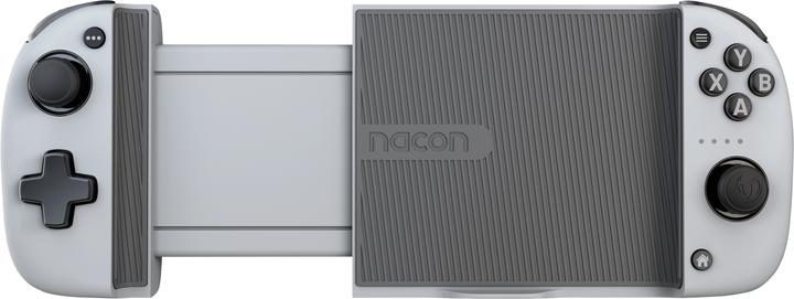 Actual product image Nacon Gaming MG-X (iOS)