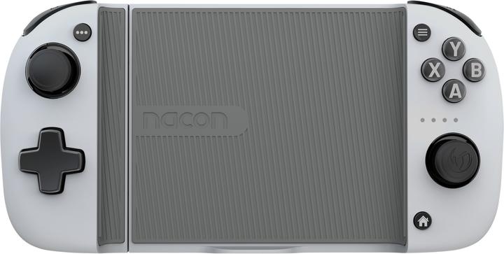 Actual product image Nacon Gaming MG-X (iOS)