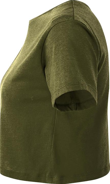 Image du produit Tri Dri Top court (XS)