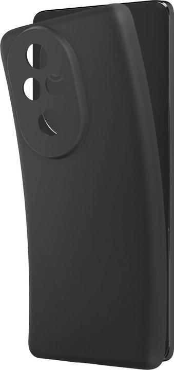 Produktbild Mayaxess PureSilicone Case (Honor 200 Pro)
