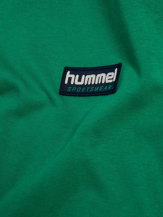 Produktbild hummel hmlDIXEN SWEATSHIRT (140)