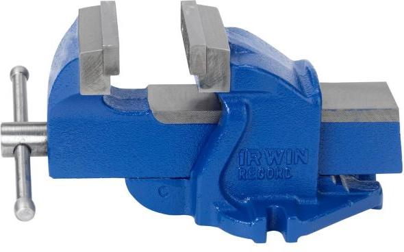 Actual product image Irwin Vise Mechanic 75mm (75 mm)