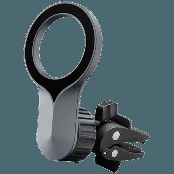 Produktbild Mobilize Airvent Magnetisch Houder Schwarz
