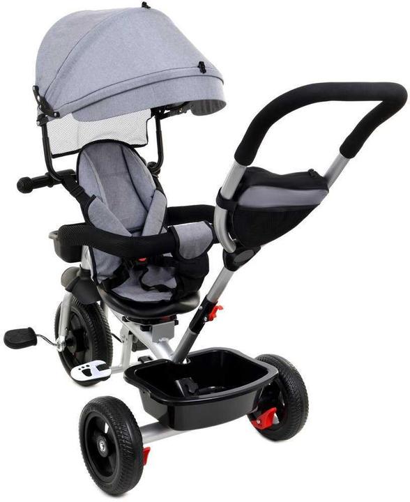 Actual product image FunFit Twist