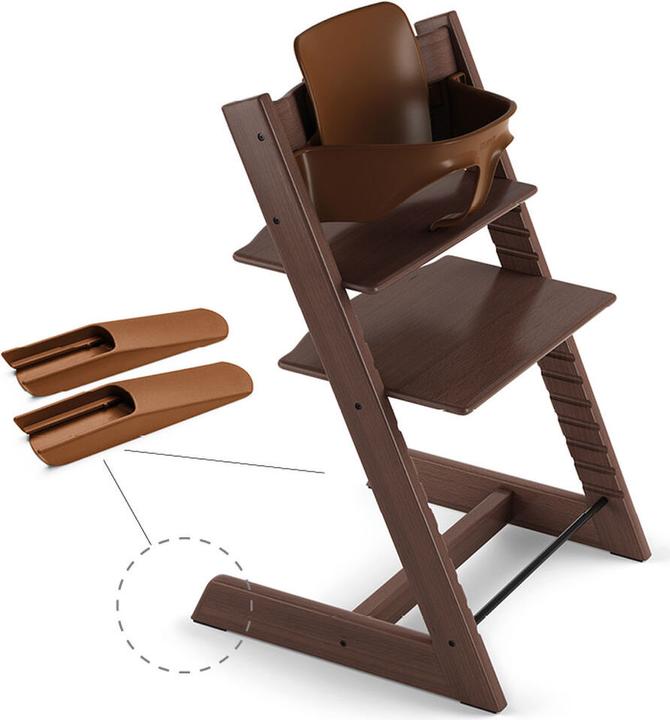 Image du produit Stokke Tripp Trapp