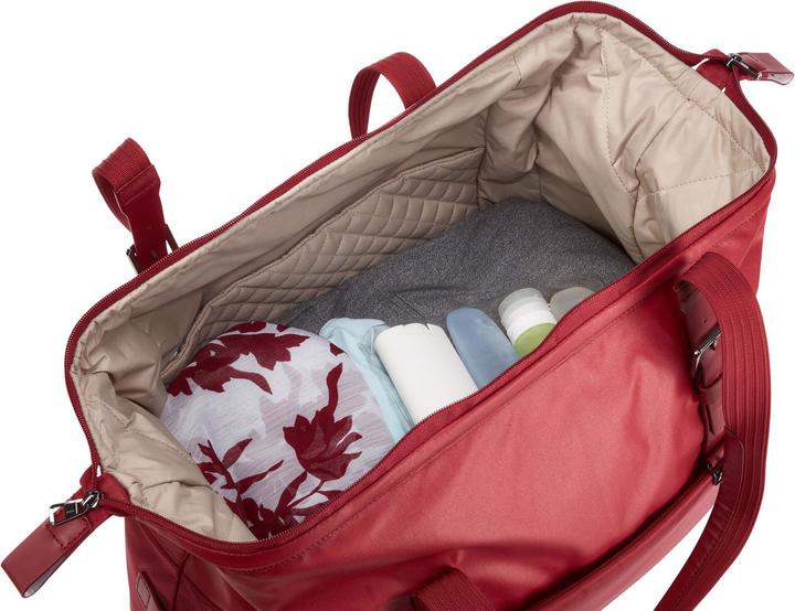 Image du produit Thule Spira Weekender (37 l)