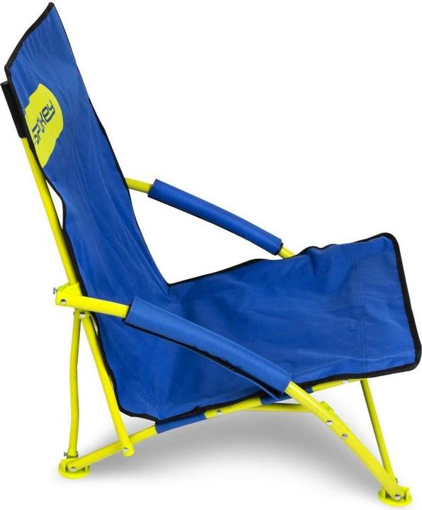 Produktbild Spokey Camping & Strandstuhl