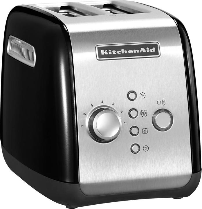 Produktbild KitchenAid 2er (EU-Stecker)