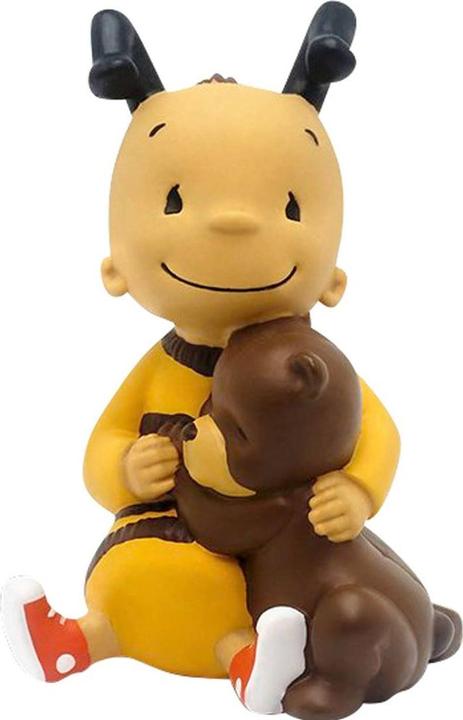 Produktbild Tonies Die kleine Hummel Bommel und das Glück (Deutsch)