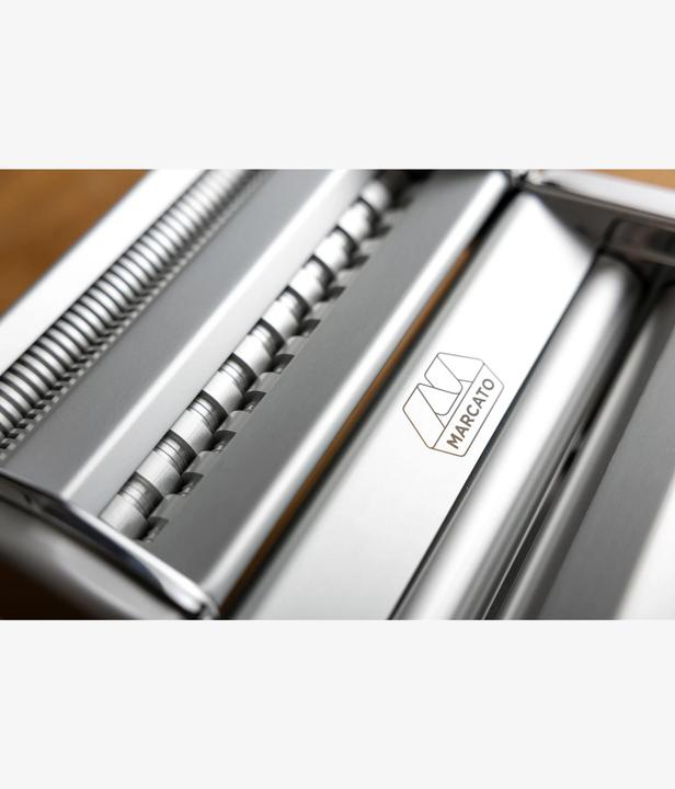 Immagine prodotto Marcato ATLAS 150 ICE
