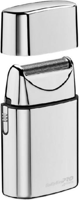 BaByliss Pro FOILFX01