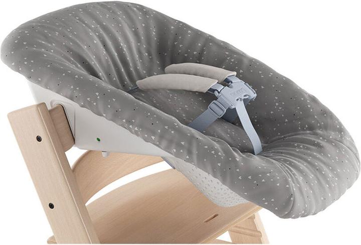 Produktbild Stokke Tripp Trapp Newborn Set Bezug