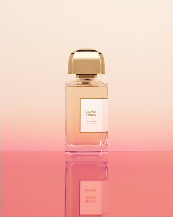 Immagine prodotto Bdk Parfums Paris Velluto Tonka (Eau de parfum, 100 ml)