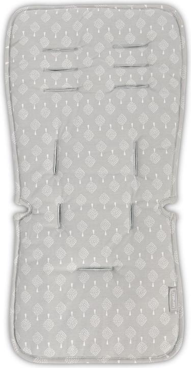 Produktbild Lorelli Kinderwagen Sitzauflage