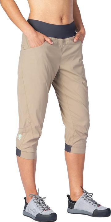 Immagine prodotto Rafiki Women's Tarragona (36, S)