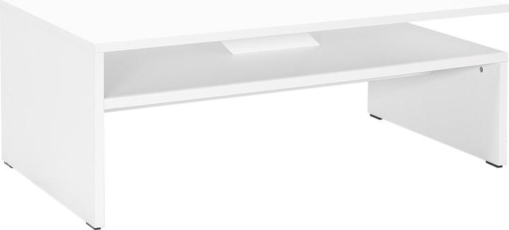 Actual product image Kalune Design Violeta (110 x 42 x 65 cm)