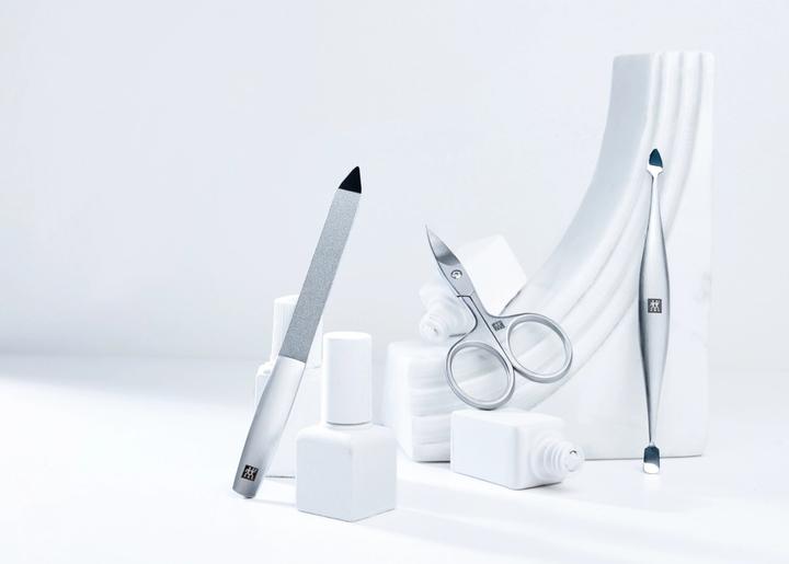 Produktbild Zwilling Twinox Doppelinstrument