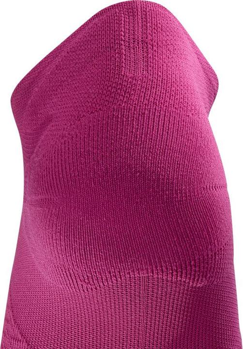 Actual product image Bauerfeind Run Ultralight (38 - 40)
