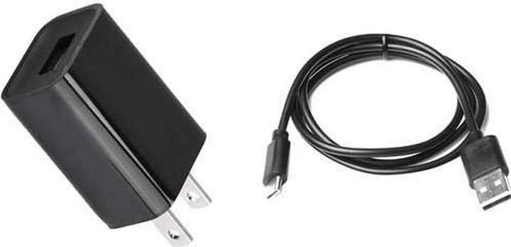 Actual product image Godox VC1 USB cable for V1
