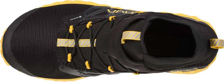 Actual product image La Sportiva Blizzard Gtx (44.5)