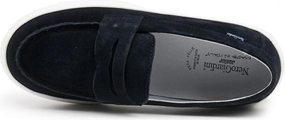 Produktbild Nero Giardini 334450 (33)