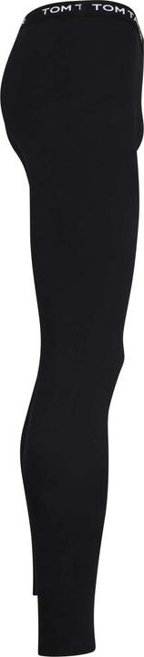 Produktbild Tom Tailor lange Herren Unterhose (S)