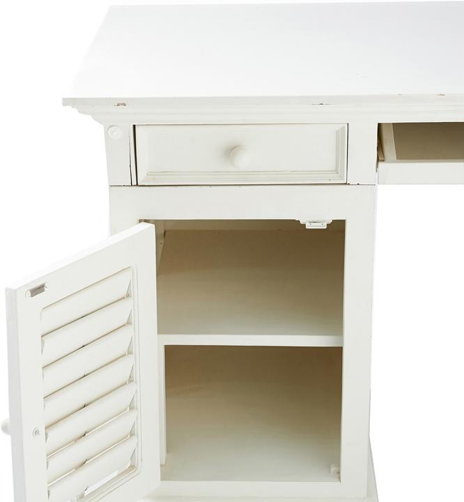 Immagine prodotto Rivièra Maison New Orleans (14 x 10 x 8 cm)