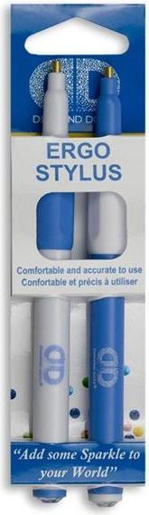 Image du produit Diamond Dotz Ergo Stylus Set