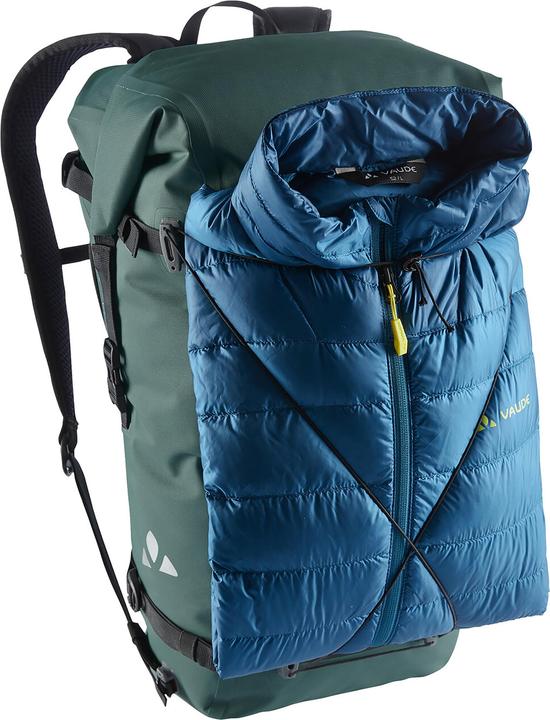 Image du produit Vaude Proof (22 l)