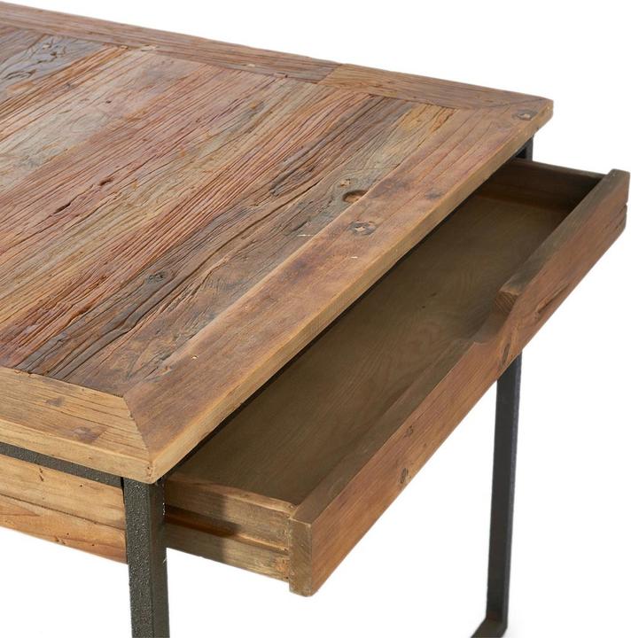 Image du produit Rivièra Maison Shelter Island (180 x 90 cm)
