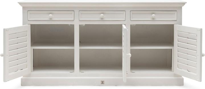 Produktbild Rivièra Maison New Orleans (175 x 90 x 45 cm)