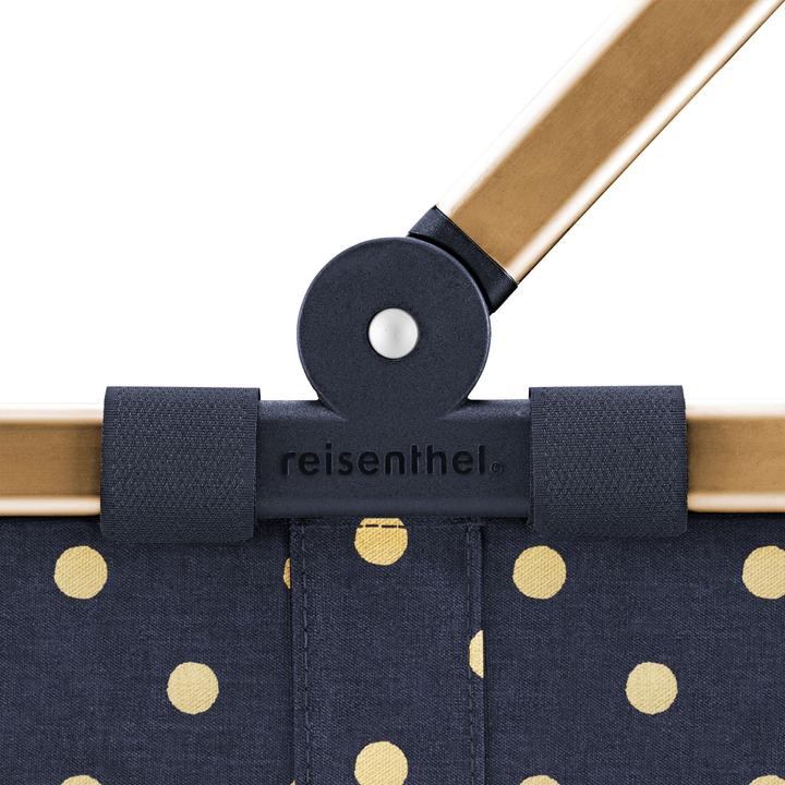 Actual product image reisenthel Carrybag Frame