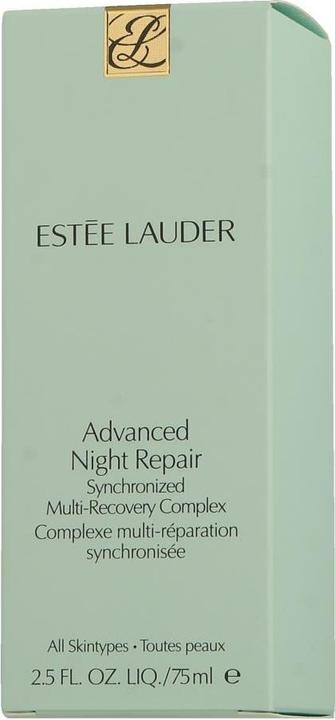 Productafbeelding Estée Lauder Advanced Night Repair (75 ml)