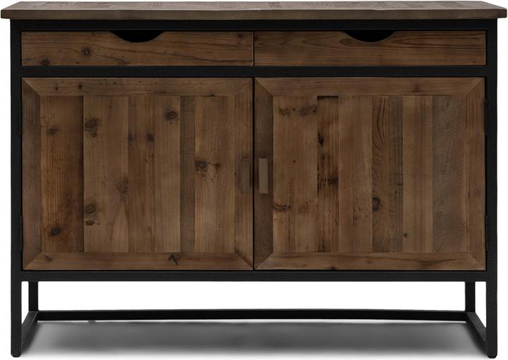 Rivièra Maison Shelter Island (120 x 85 x 35 cm)