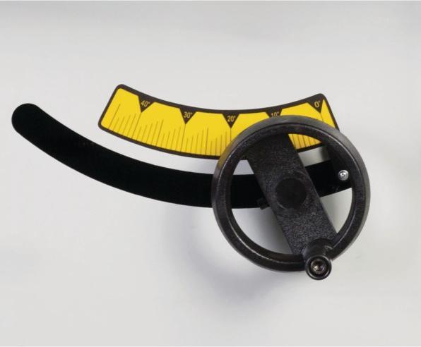 Produktbild Stürmer Holzstar Formatkreissäge FKS 255-1300 230V mit schwenkbarem Sägeblatt 5902035