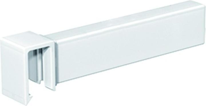 Actual product image Hettich OrgaStore 400