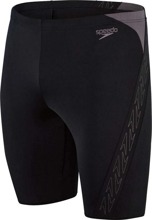 Immagine prodotto Speedo Hyper Boom Splice Pantaloncini Jammer Uomo (26)