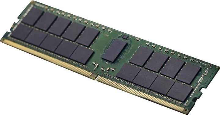 Image du produit Kingston KSM48R40BD8KMM-32HMR (1 x 32GB, 4800 MHz, RAM DDR5, DIMM)
