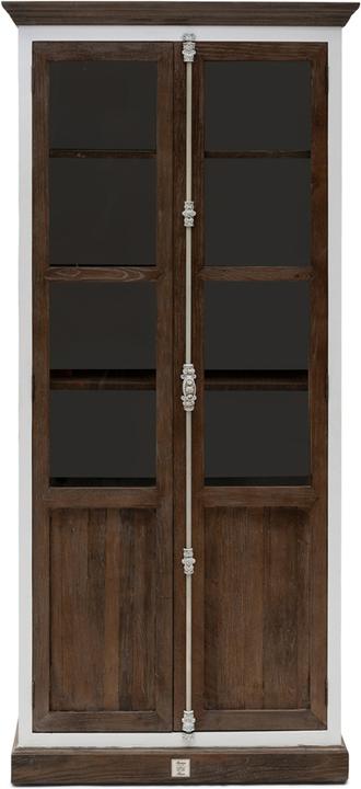 driftwood (95 x 45 cm)