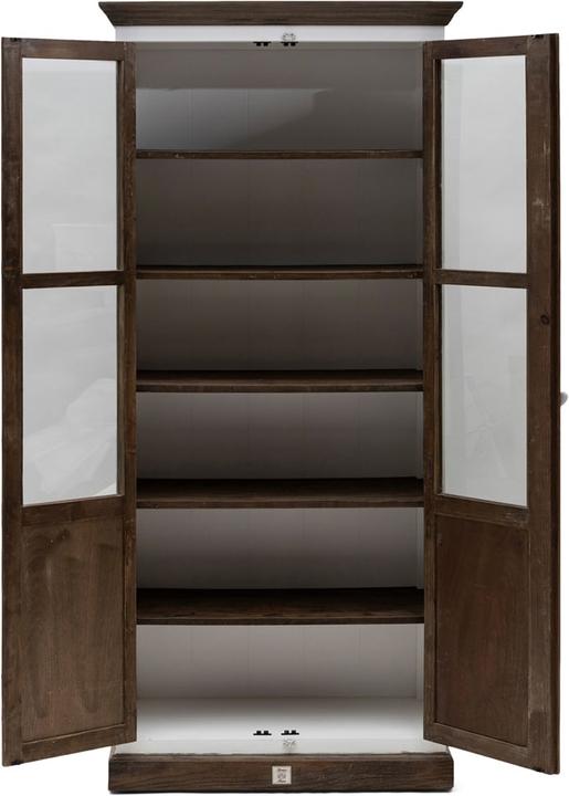 Image du produit Rivièra Maison bois flotté (95 x 45 cm)