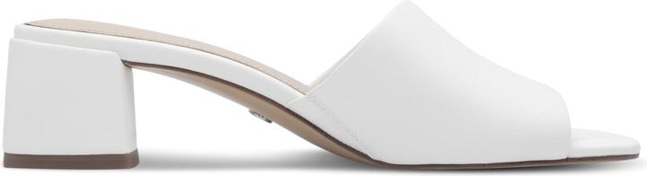 Produktbild Tamaris Pantolette (35)