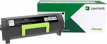 Image du produit Lexmark 60F2H00 (CF)