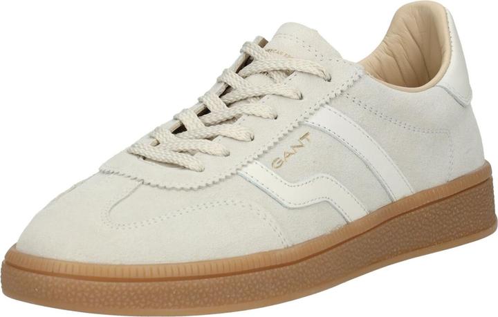 Image du produit GANT Sneaker (41)