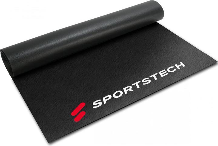 Actual product image Sportstech BM126 (0.60 cm)