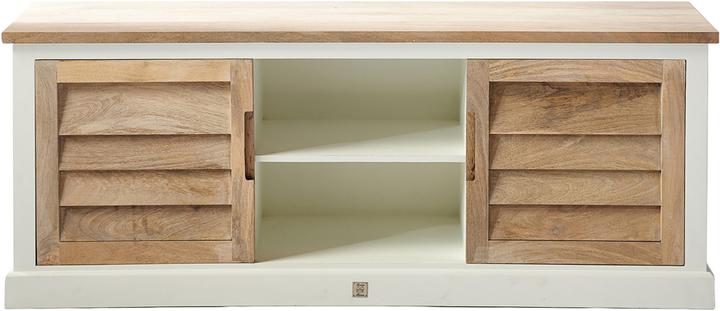 Actual product image Rivièra Maison pacifica (165 x 68 x 50 cm)